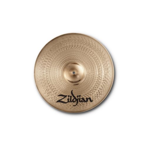 Zildjian S16MTC-16" S Medium Thin Crash