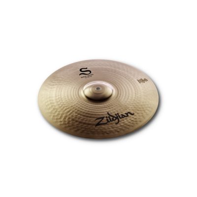 Zildjian S16RC-16" S Rock Crash