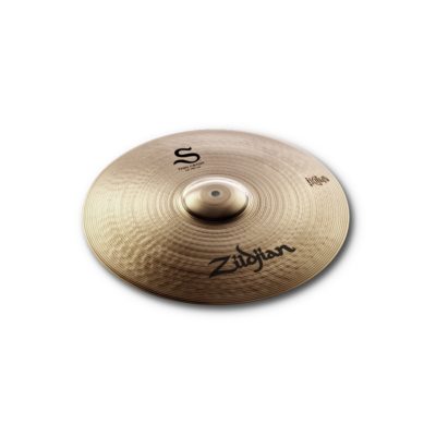 Zildjian S16TC-16" S Thin Crash