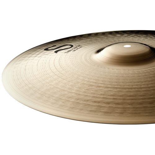 Zildjian S18TC-18" S Thin Crash