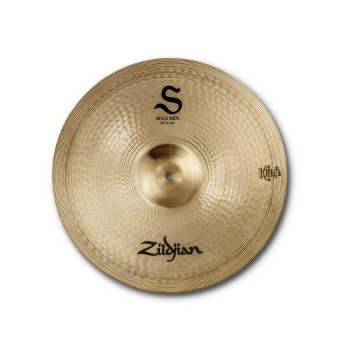 Zildjian S20RR-20" S Rock Ride