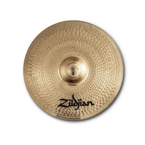 Zildjian S20RR-20" S Rock Ride