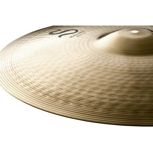 Zildjian S20RR-20" S Rock Ride