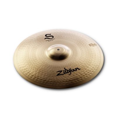 Zildjian S20TC-20" S Thin Crash