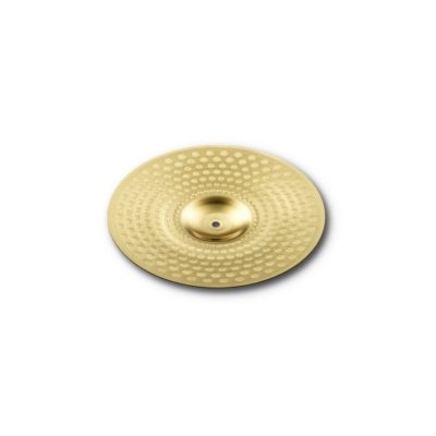 Zildjian ZP13B-13" Planet Z HiHat Bottom