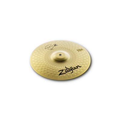 Zildjian ZP14T-14" Planet Z HiHat Top