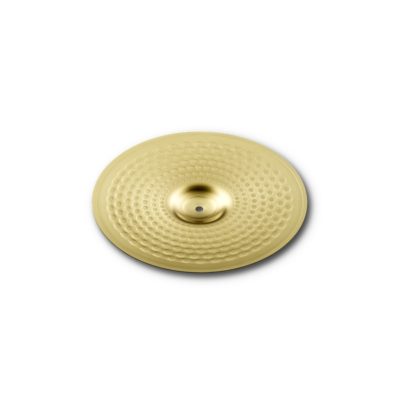 Zildjian ZP14B-14" Planet Z HiHat Bottom