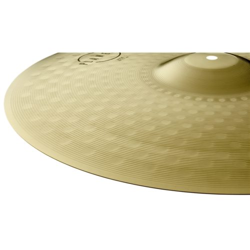 Zildjian ZP20R-20" Planet Z Ride