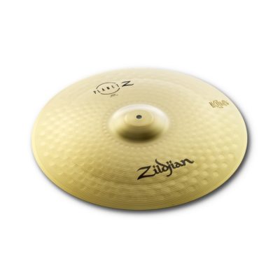 Zildjian ZP20R-20" Planet Z Ride