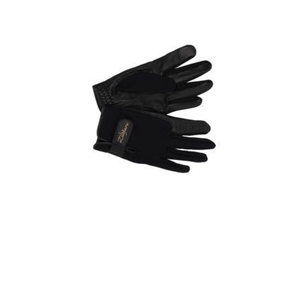 Zildjian ZXGL0013 - Touchscreen Drum Gloves L