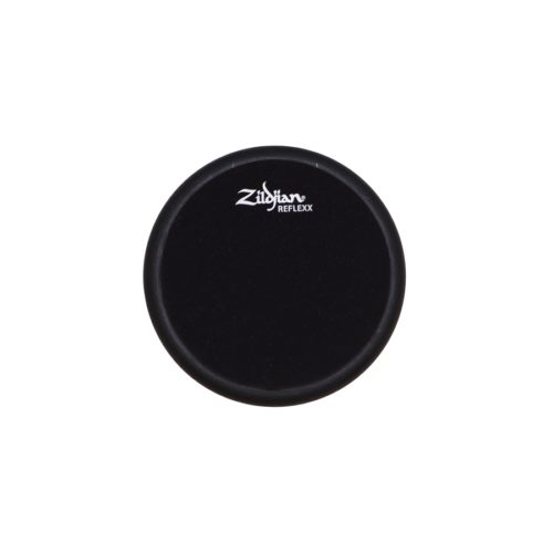 Zildjian ZXPPRCP06 - Reflexx Conditioning Pad 6