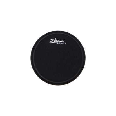 Zildjian ZXPPRCP06 - Reflexx Conditioning Pad 6