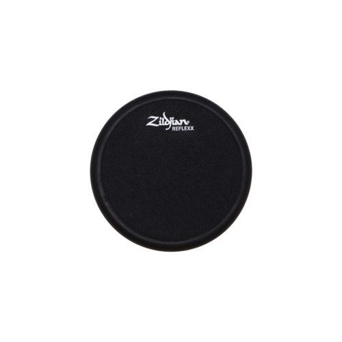 Zildjian ZXPPRCP06 - Reflexx Conditioning Pad 6