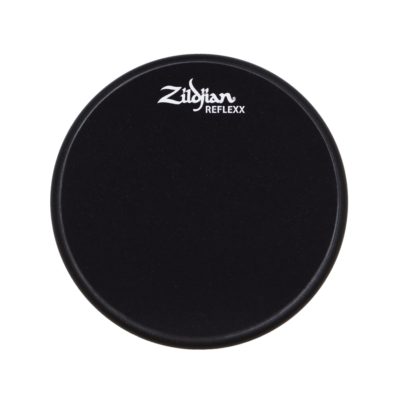 Zildjian ZXPPRCP10 - Reflexx Conditioning Pad 10