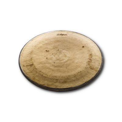 Zildjian ZXGO00517-17" Gou Gong