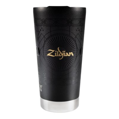 Zildjian ZDW00220 - Klean Kanteen 20oz Tumbler