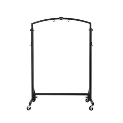 Zildjian ZXGS0012- Heavy Duty Gong Stand