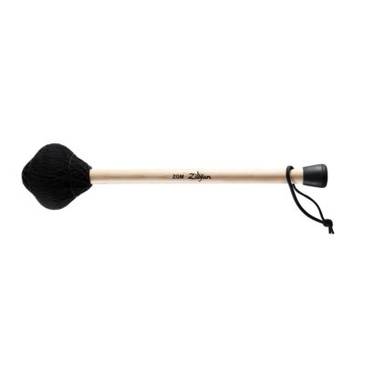 Zildjian ZGM - Gong Mallets Series