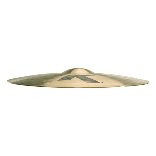 Zildjian K1432-14" K Fat Hat Bottom