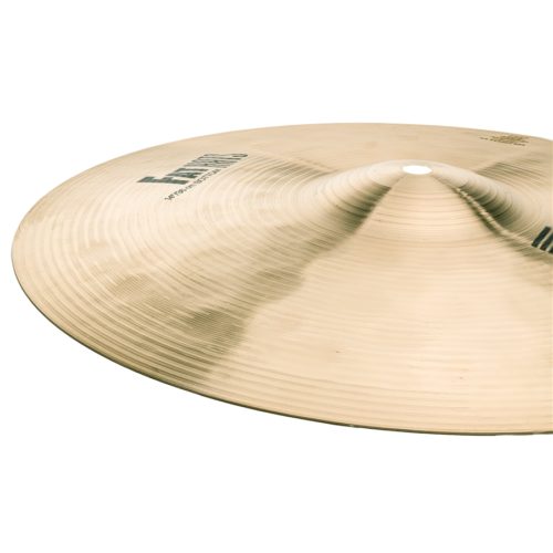 Zildjian K1432-14" K Fat Hat Bottom