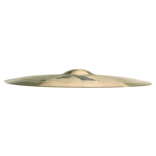 Zildjian K1435 15" K Fat Hat Bottom