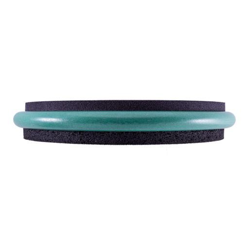 Zildjian ZXPPRCG10 - Reflexx Conditioning Pad Green 10