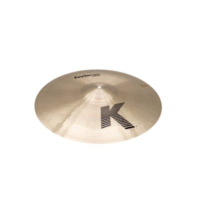 Zildjian K2818-18" K Paper Thin Crash