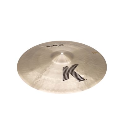 Zildjian K2819-19" K Paper Thin Crash