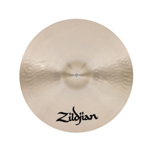 Zildjian K2820-20" K Paper Thin Crash