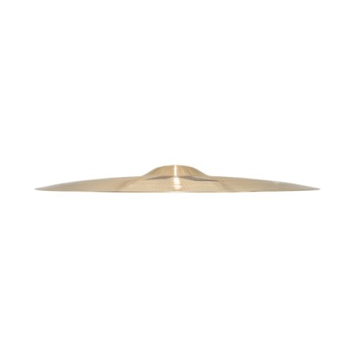 Zildjian K2820-20" K Paper Thin Crash