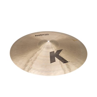 Zildjian K2820-20" K Paper Thin Crash