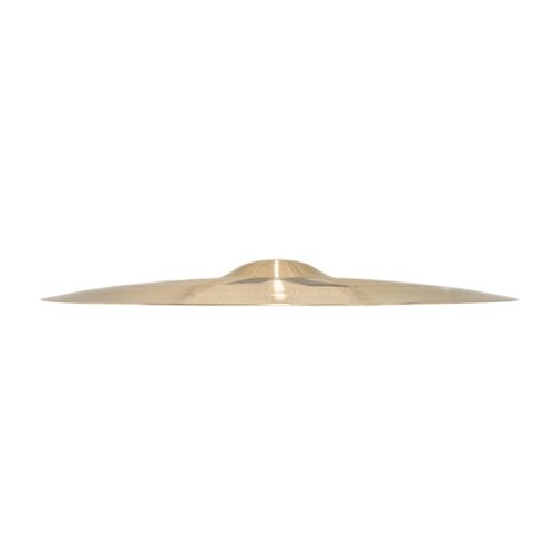 Zildjian K2821-21" K Paper Thin Crash