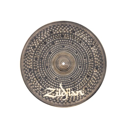 Zildjian SD16C - 16" S Dark Crash