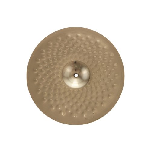 Zildjian 15" Z Custom HiHat – Bottom