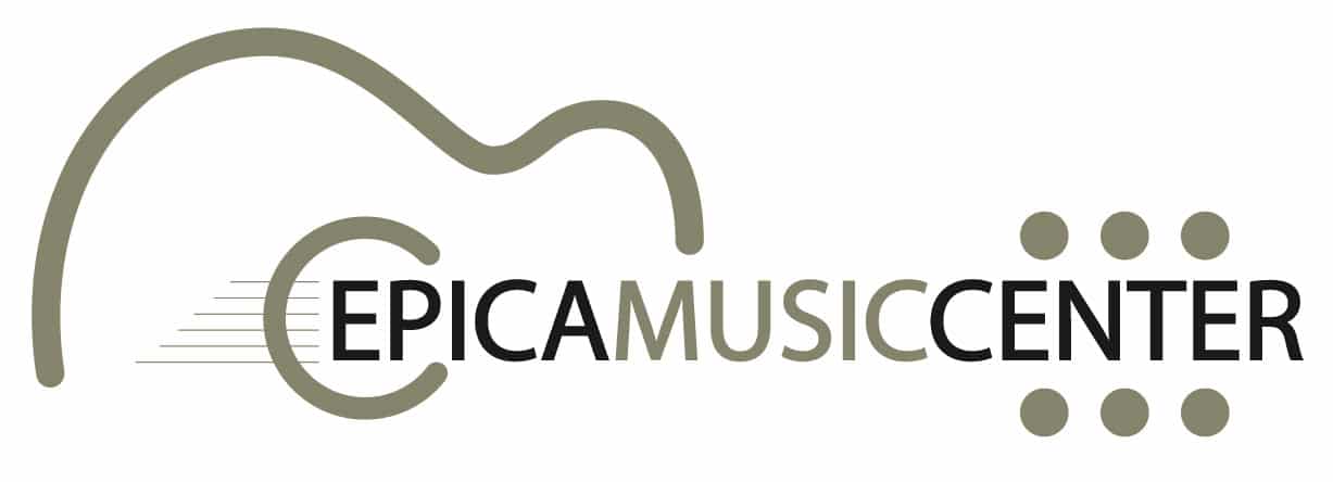 Epica Music Center