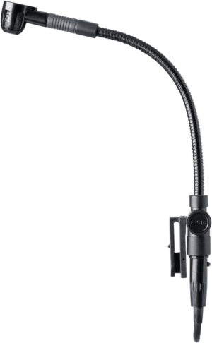 AKG ITALIA C516 ML