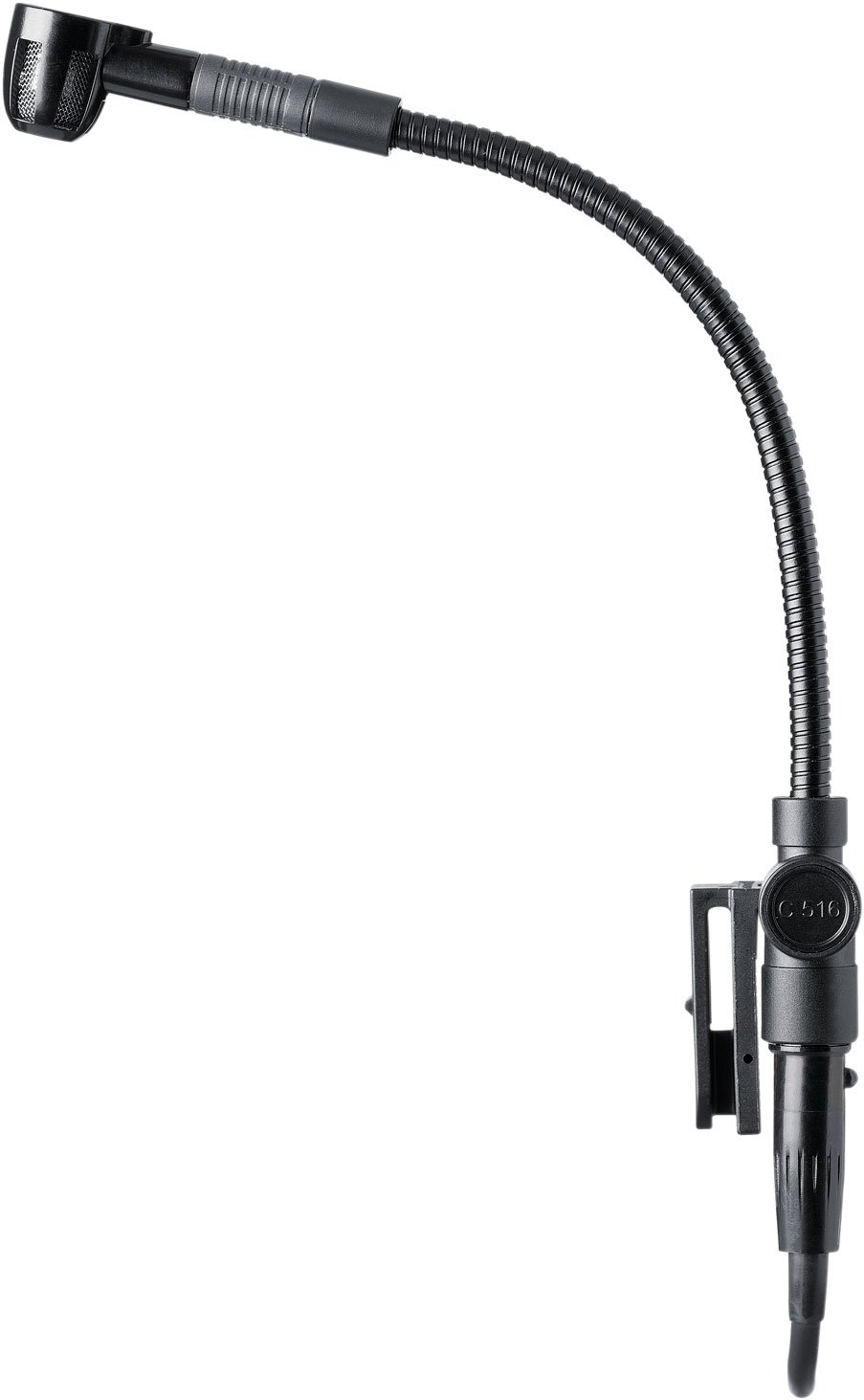 AKG ITALIA C516 ML