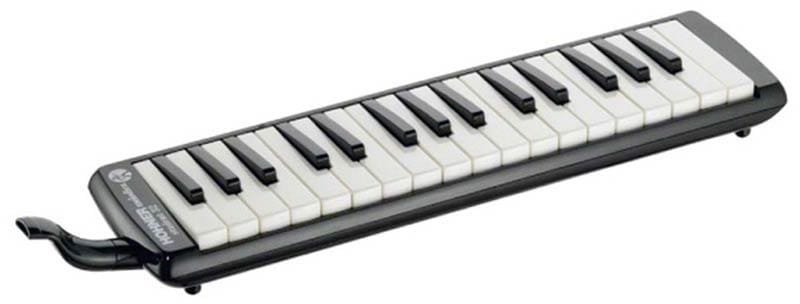 HOHNER STUDENT 32 BLACK