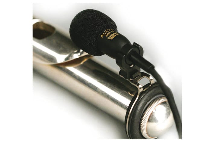 AUDIX ADX10FL