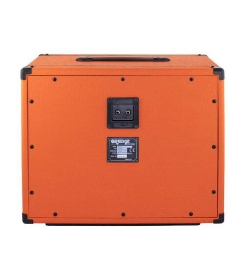 ORANGE PPC112 - immagine 2