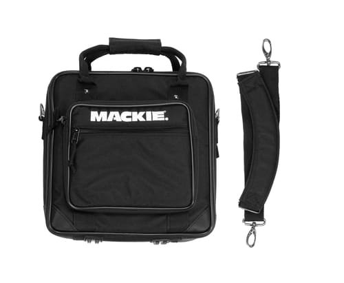 MACKIE 1202VLZ BAG