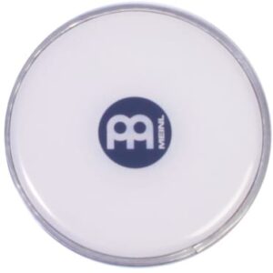 MEINL HEAD-40