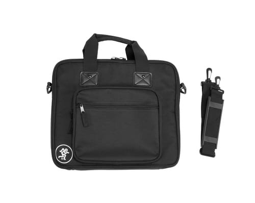 MACKIE 802VLZ BAG