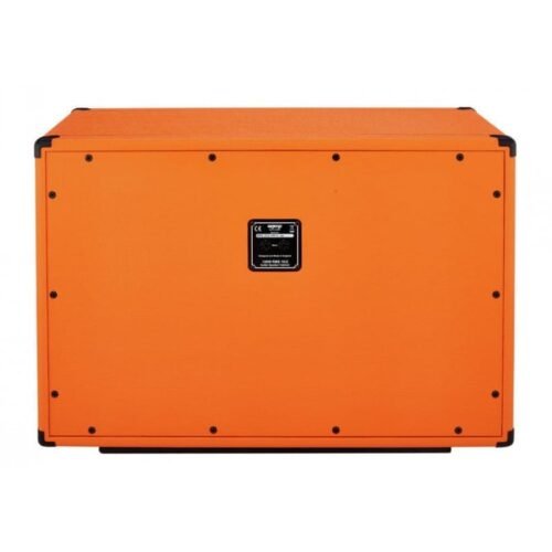 ORANGE PPC212 - immagine 2