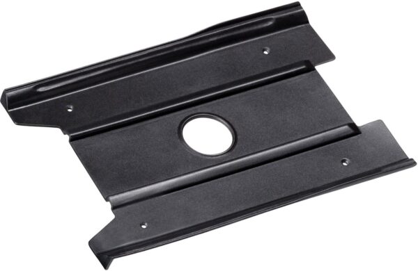 MACKIE DL806 & DL1608 IPAD MINI TRAY KIT