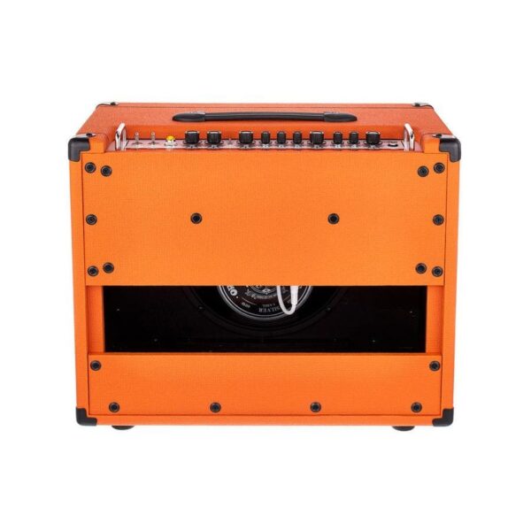 ORANGE CR60C CRUSH 60 - immagine 3