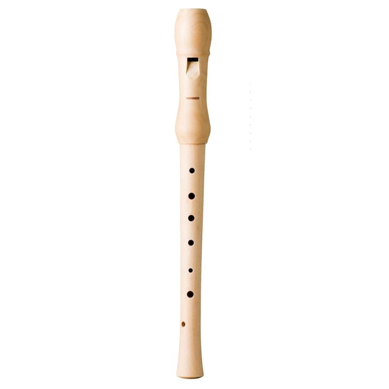HOHNER B9533 GERMAN