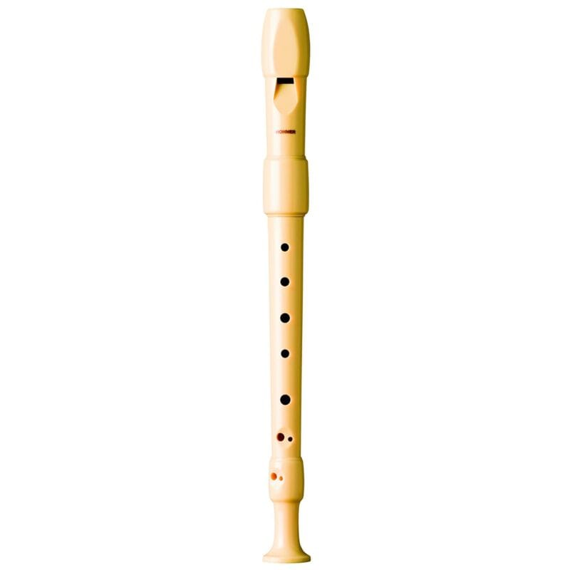 HOHNER B9517 BAROQUE