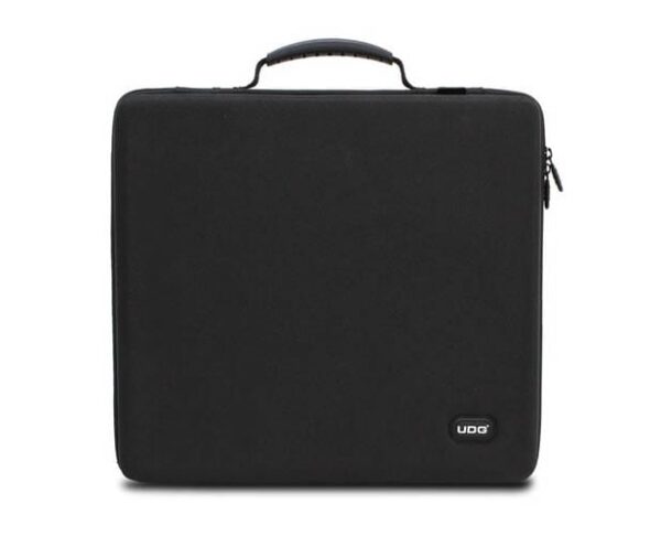 UDG U8411BL - CREATOR NI MASCHINE MK2 HARDCASE BLACK - immagine 2