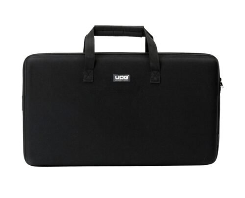 UDG U8304BL - CREATOR CONTROLLER HARDCASE 2XL - immagine 2